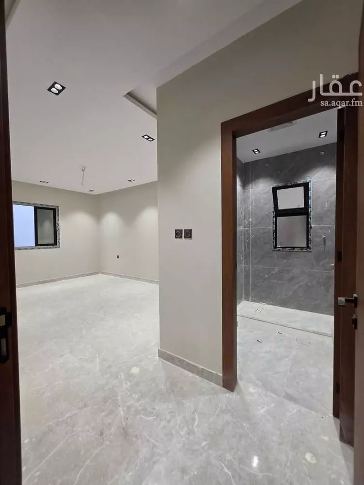 فيلا للبيع في شارع جمال الدين الجزائري, حي الحمدانية, مدينة جدة, منطقة مكة المكرمة 6