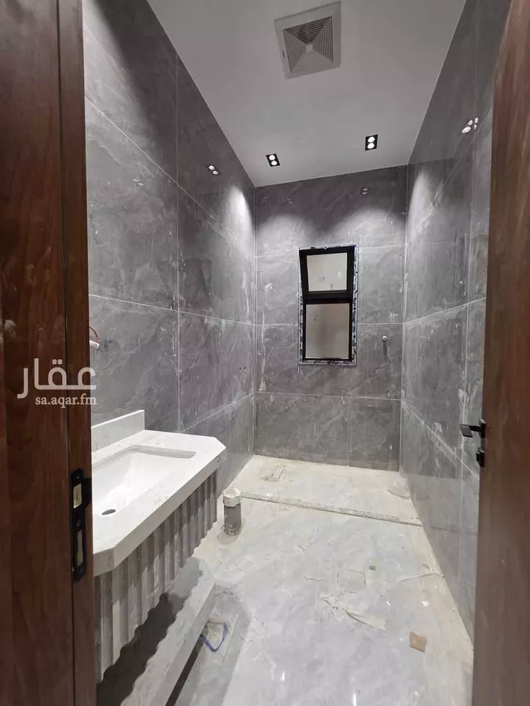 فيلا للبيع في شارع جمال الدين الجزائري, حي الحمدانية, مدينة جدة, منطقة مكة المكرمة 15