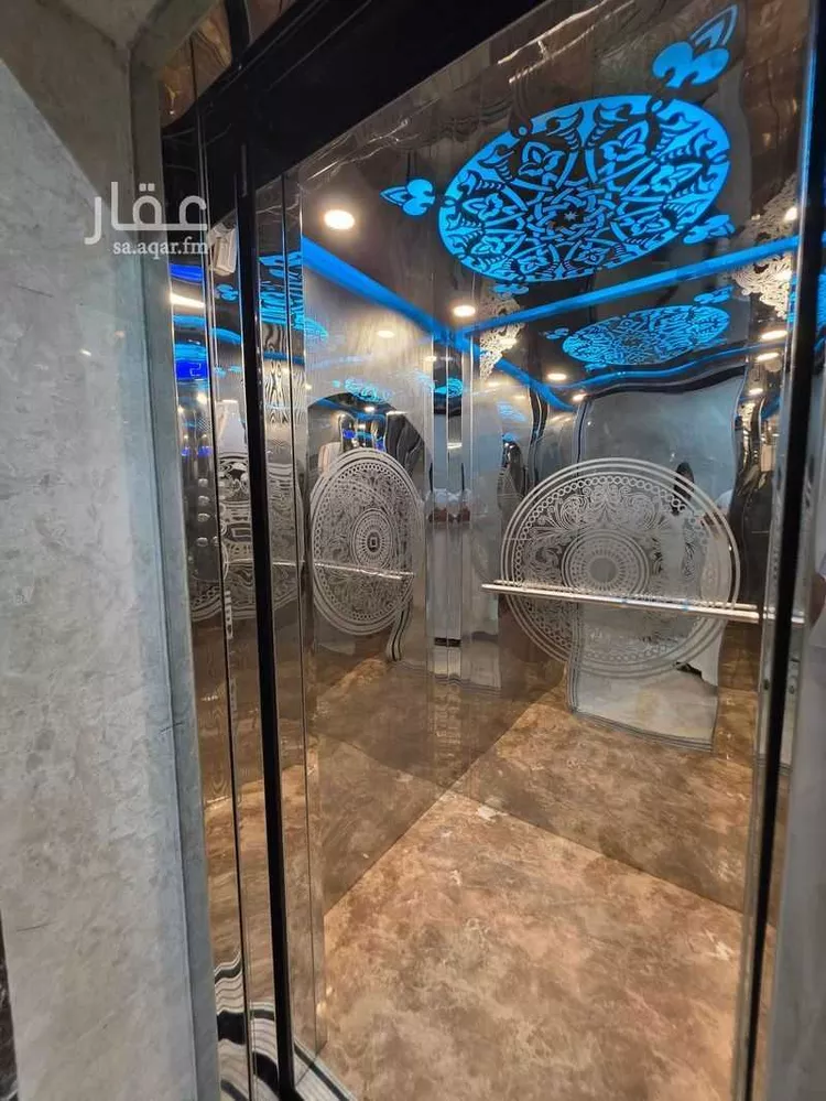 عمارة للبيع في شارع الوفاء 134, حي الوفاء, مدينة جدة, منطقة مكة المكرمة 19