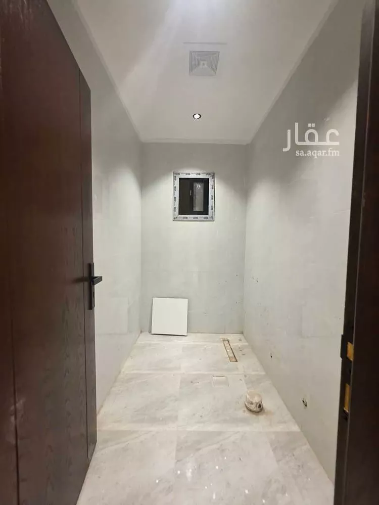 شقة للبيع في شارع الجائزة, حي حكومي1, مدينة جدة, منطقة مكة المكرمة 11