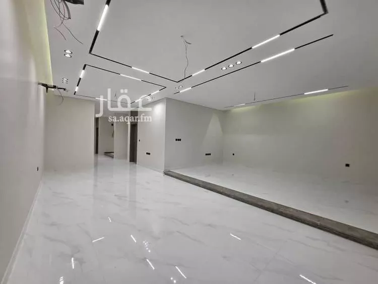 فيلا للبيع في شارع المازني الغرناطي, حي البشائر, مدينة جدة, منطقة مكة المكرمة صورة 2