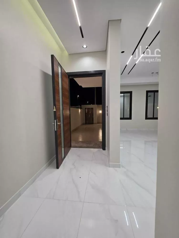 فيلا للبيع في شارع المازني الغرناطي, حي البشائر, مدينة جدة, منطقة مكة المكرمة صورة 5