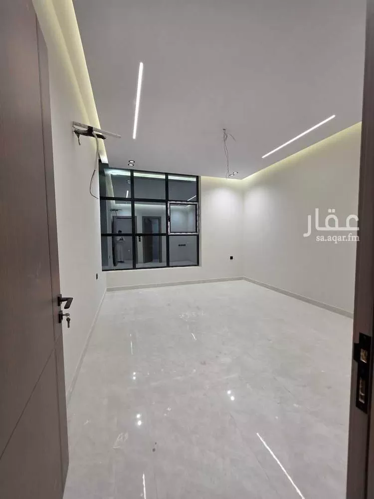 عمارة للبيع في شارع جبل طواله, حي الفلاح, مدينة جدة, منطقة مكة المكرمة 10