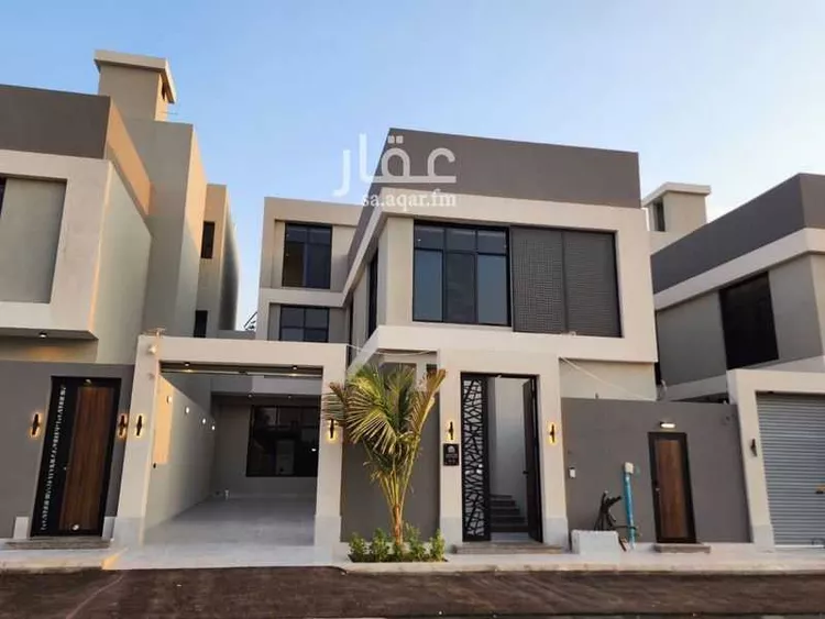 فيلا للبيع في شارع علي ابن الحسن الخزرجي, حي الرحمانية, مدينة جدة, منطقة مكة المكرمة