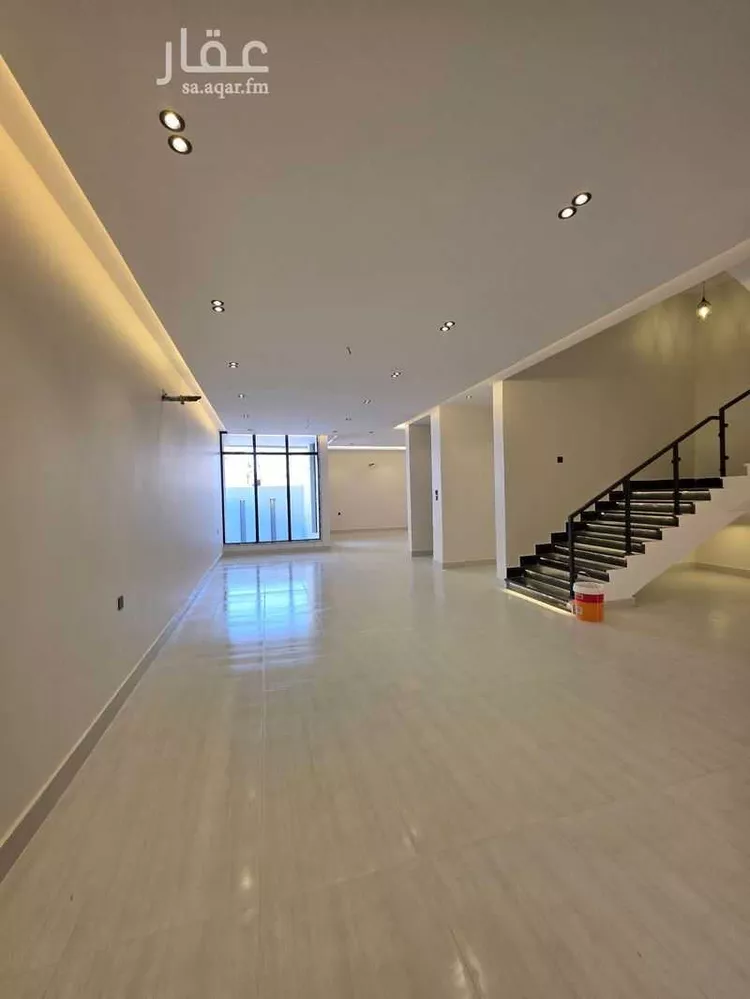 فيلا للبيع في شارع محمد ربيعه العوسجي, حي الرياض, مدينة جدة, منطقة مكة المكرمة صورة 2