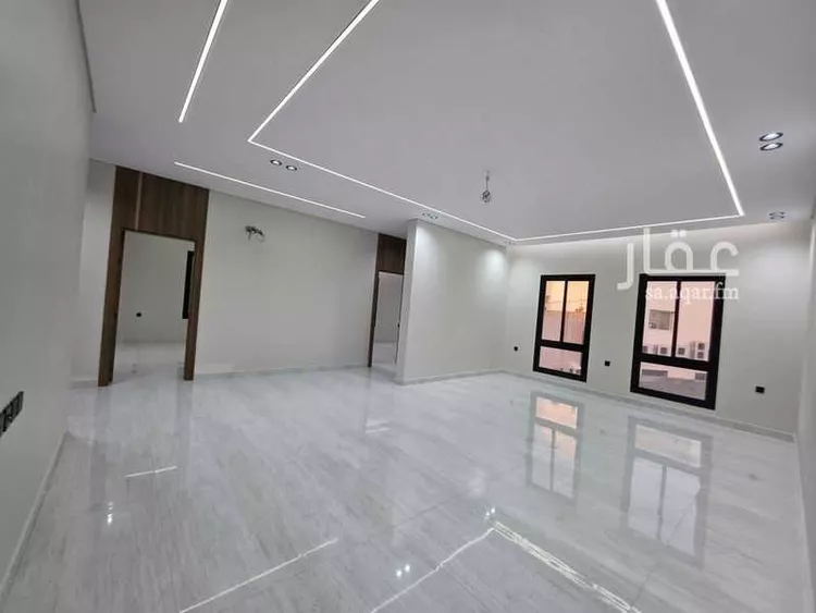 عمارة للبيع في شارع حمزة المرزوقي ابو حسين, حي الصالحية, مدينة جدة, منطقة مكة المكرمة صورة 5