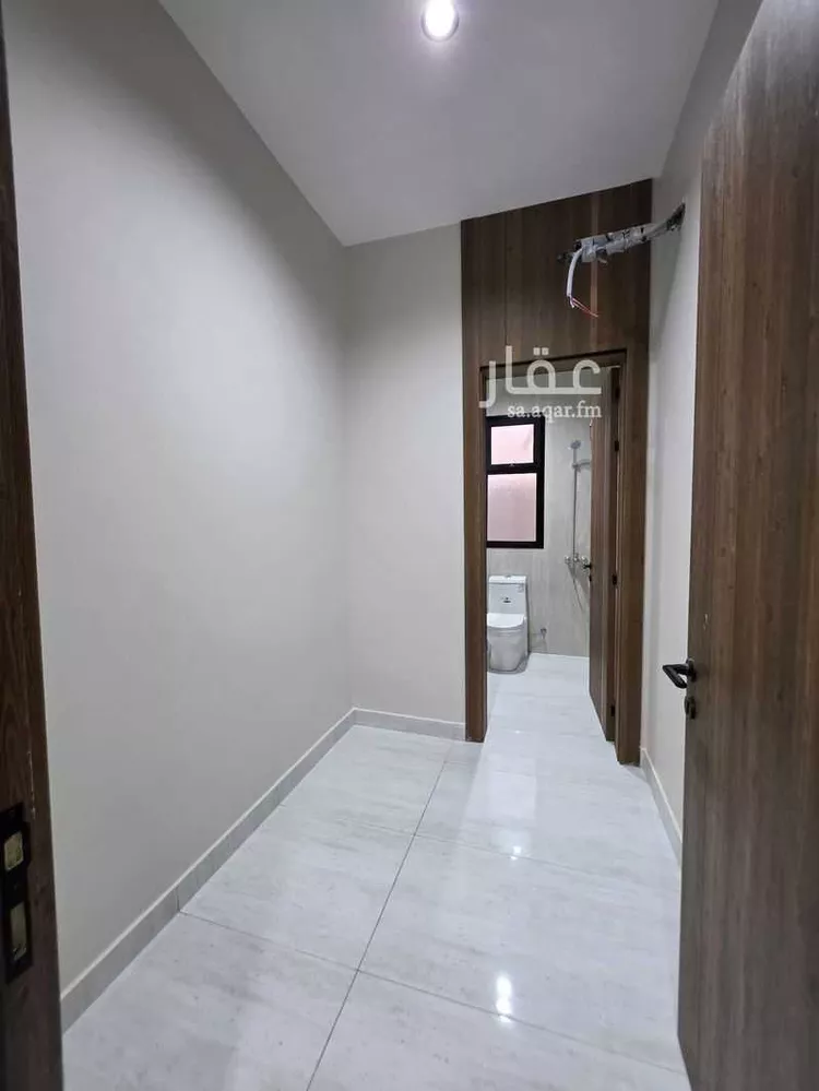 عمارة للبيع في شارع حمزة المرزوقي ابو حسين, حي الصالحية, مدينة جدة, منطقة مكة المكرمة 7