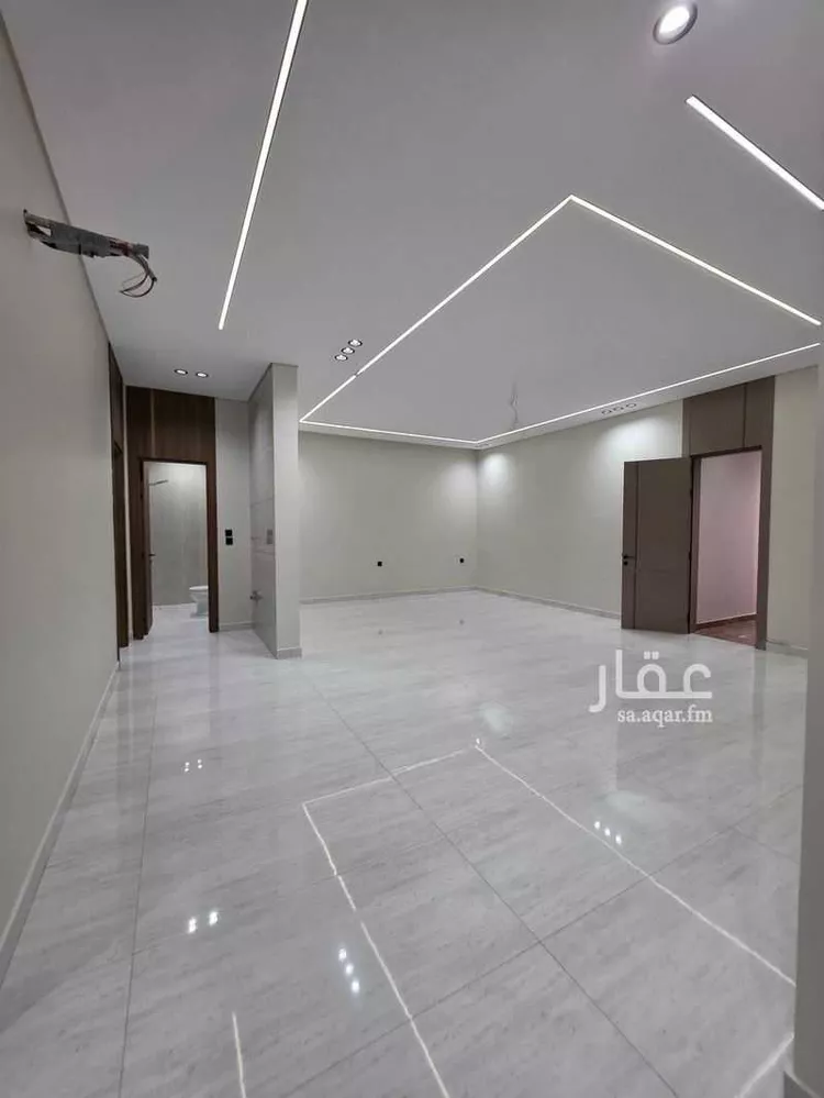 عمارة للبيع في شارع حمزة المرزوقي ابو حسين, حي الصالحية, مدينة جدة, منطقة مكة المكرمة 30