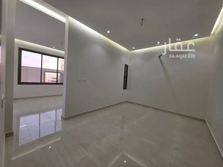 فيلا للبيع في شارع الوفاء 128, حي الوفاء, مدينة جدة, منطقة مكة المكرمة صورة 3