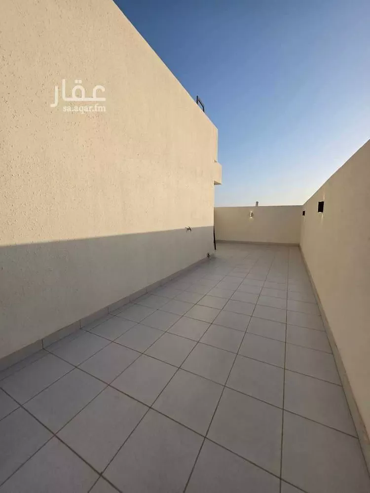 فيلا للبيع في شارع الوفاء 128, حي الوفاء, مدينة جدة, منطقة مكة المكرمة 27