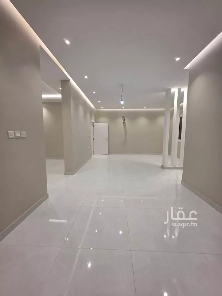 فيلا للبيع في شارع أبو عمارة التيمي, حي طيبة, مدينة جدة, منطقة مكة المكرمة صورة 3