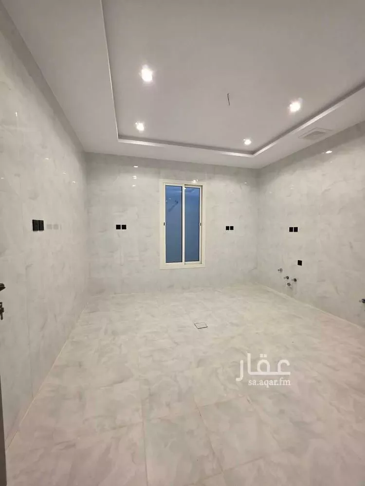 فيلا للبيع في شارع محمد بن عبد الغفار, حي الفلاح, مدينة جدة, منطقة مكة المكرمة 17