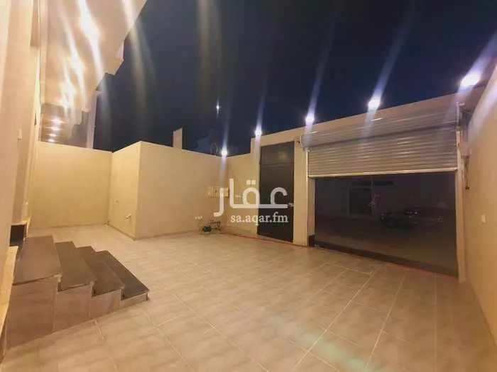 عمارة للبيع في شارع وادي الحرادي ، حي الرياض ، جدة ، جدة صورة 4