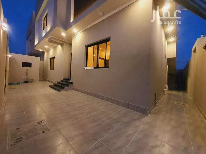 عمارة للبيع في شارع محمد مقبل ، حي الرياض ، جدة ، جدة صورة 3