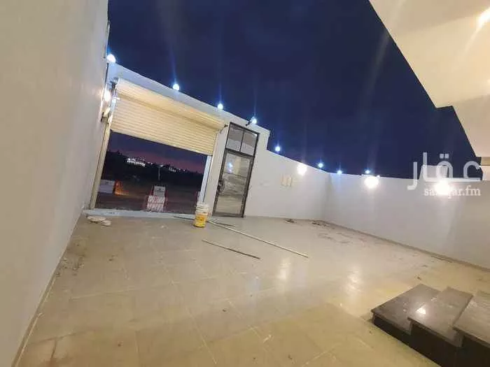 فيلا للبيع في حي الفروسية، ، جدة ، الجموم صورة 3