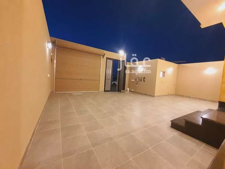 فيلا للبيع في شارع فرحان عايد   الشمري, حي الرياض, مدينة جدة, منطقة مكة المكرمة صورة 2