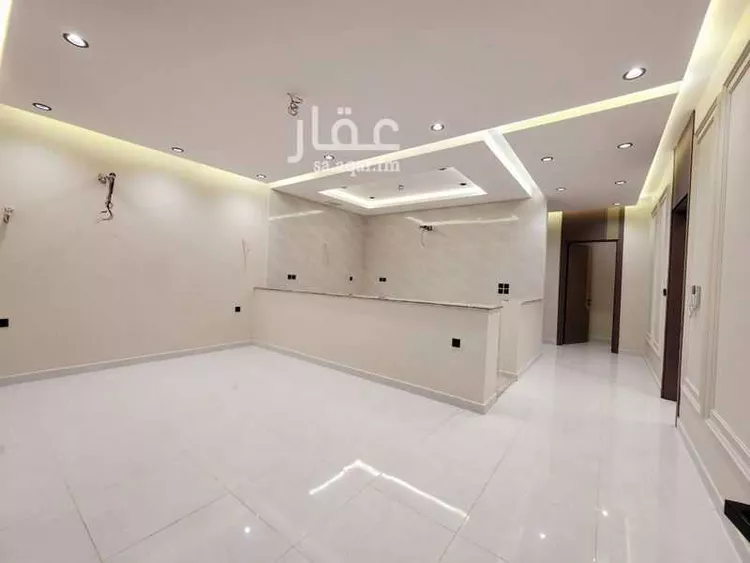 شقة للبيع في شارع أبي طالب النجار, حي البشائر, مدينة جدة, منطقة مكة المكرمة صورة 2