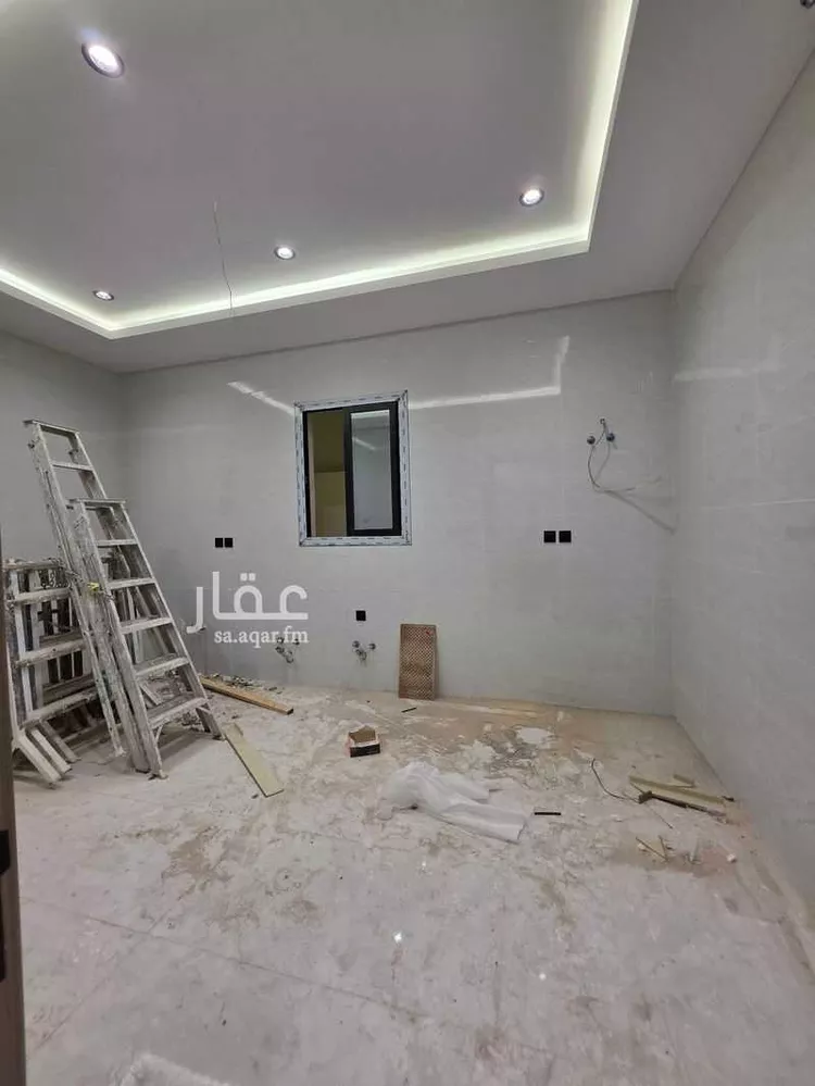 فيلا للبيع في شارع جبل طواله, حي الفلاح, مدينة جدة, منطقة مكة المكرمة صورة 5