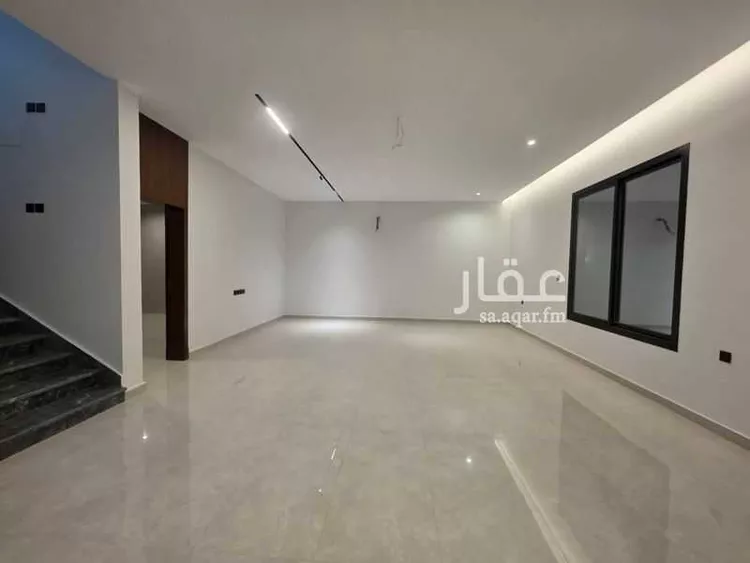 فيلا للبيع في شارع ابو نخيله التميمي, حي الرحمانية, مدينة جدة, منطقة مكة المكرمة صورة 4