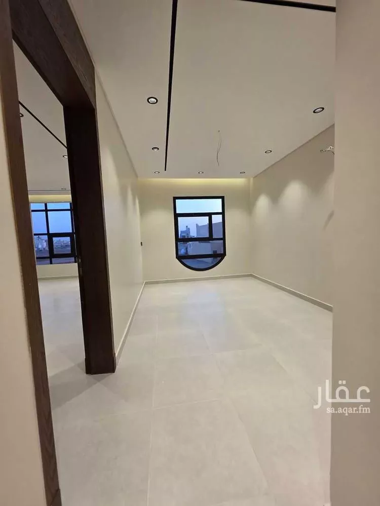 فيلا للبيع في شارع عطيه الغداني, حي الفروسية, مدينة جدة, منطقة مكة المكرمة صورة 5