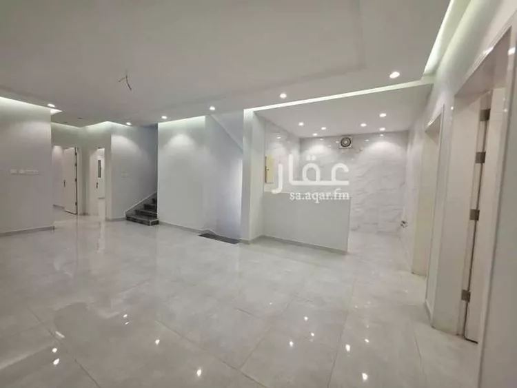 فيلا للبيع في شارع الرحمانية , حي الرحمانية, مدينة جدة, منطقة مكة المكرمة صورة 4