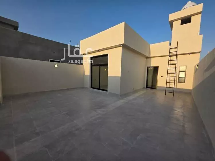 فيلا للبيع في شارع تونس, حي الرحمانية, مدينة جدة, منطقة مكة المكرمة صورة 3