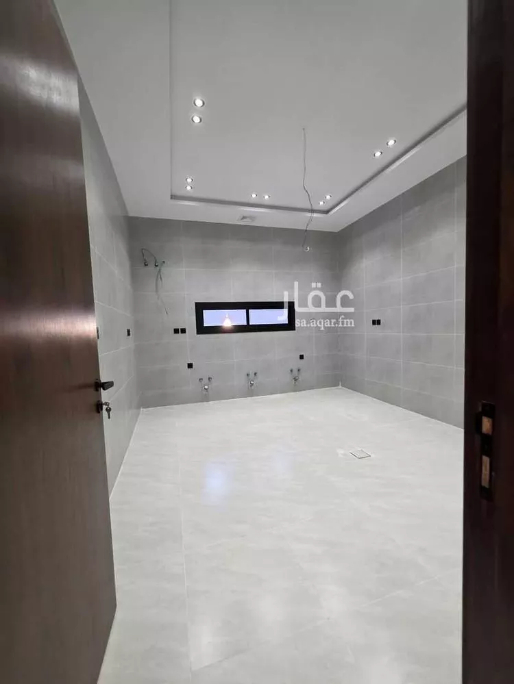 Villa for Sale in Jeddah Ar Rahmaniyah 18