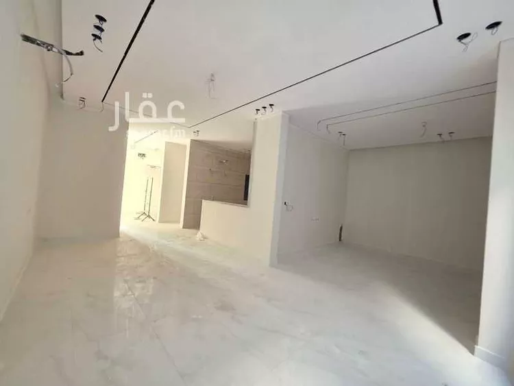 فيلا للبيع في شارع الصالحية 140, حي الصالحية, مدينة جدة, منطقة مكة المكرمة صورة 5