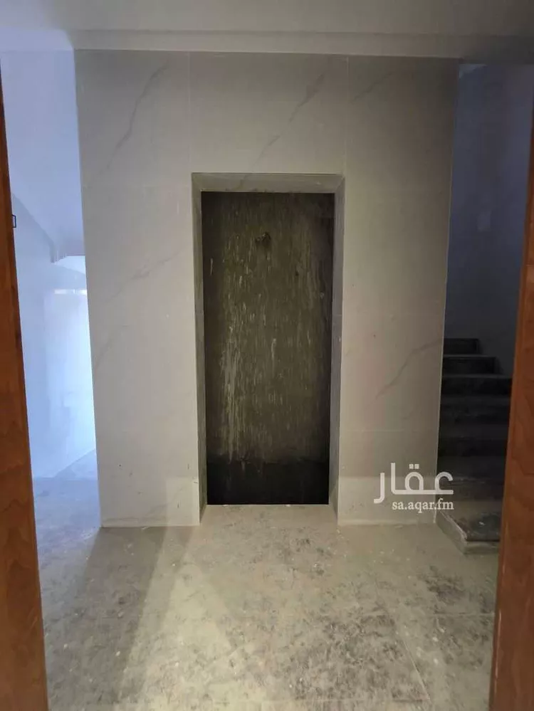 فيلا للبيع في شارع محمد بن ابي احمد, حي الحمدانية, مدينة جدة, منطقة مكة المكرمة صورة 2