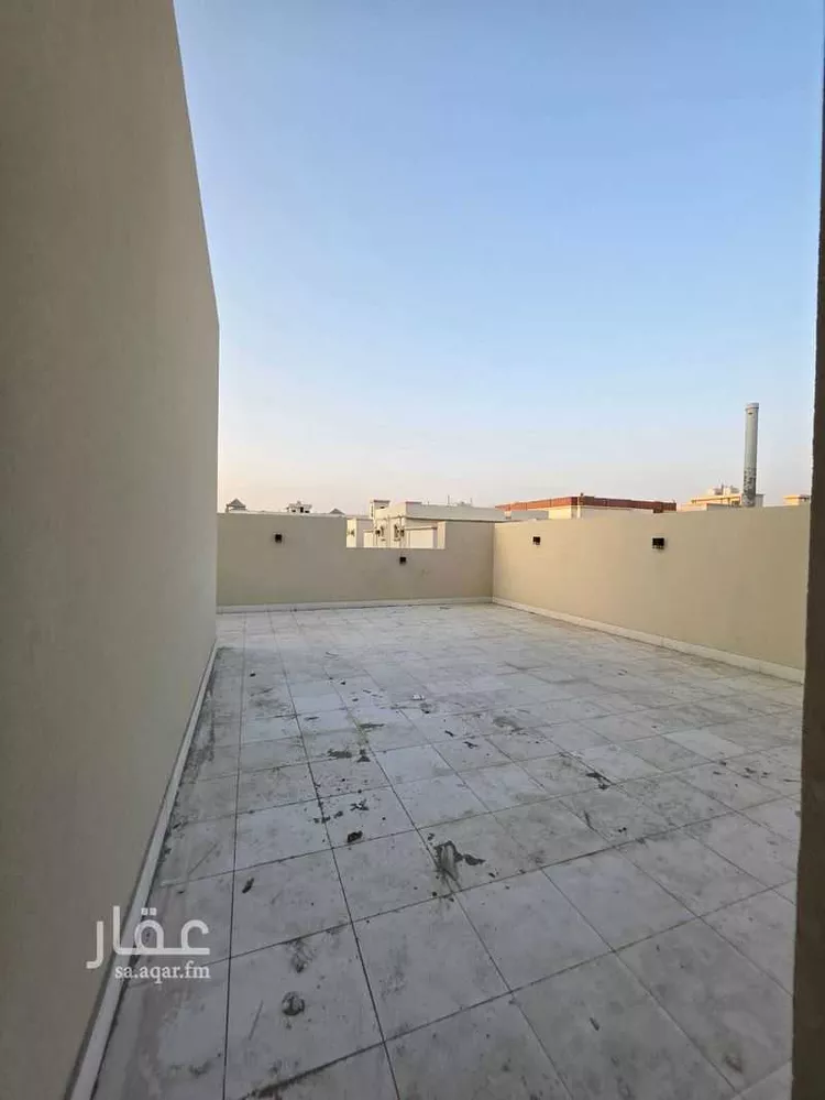 فيلا للبيع في شارع محمد بن ابي احمد, حي الحمدانية, مدينة جدة, منطقة مكة المكرمة صورة 4