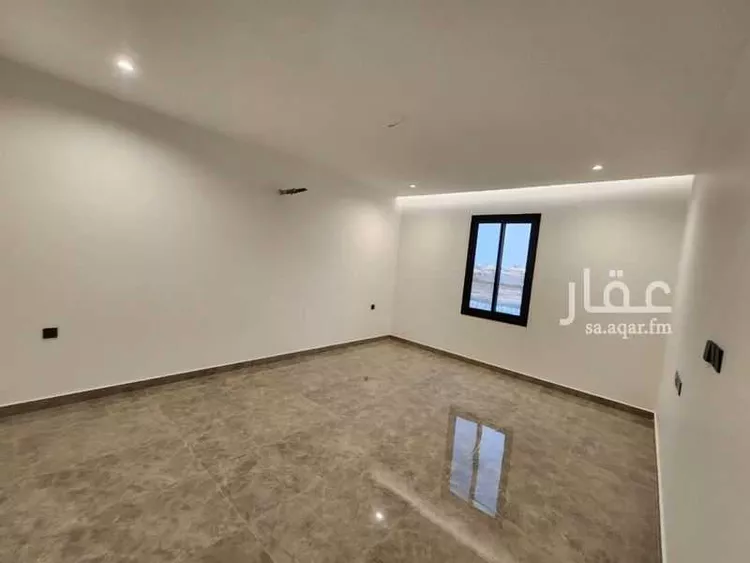 فيلا للبيع في شارع علي ابن الحسن الخزرجي, حي الرحمانية, مدينة جدة, منطقة مكة المكرمة صورة 5