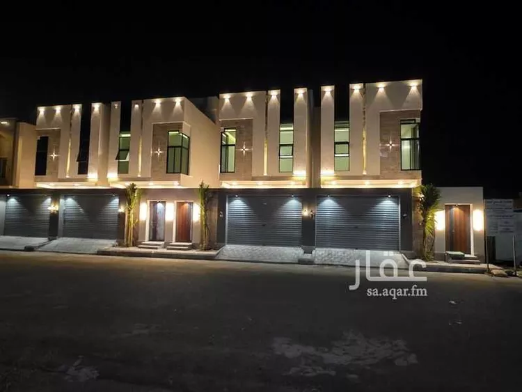 فيلا للبيع في شارع الصالحية 140, حي الصالحية, مدينة جدة, منطقة مكة المكرمة صورة 5