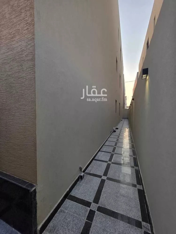 فيلا للبيع في شارع محمد بن ابي احمد, حي الحمدانية, مدينة جدة, منطقة مكة المكرمة 13
