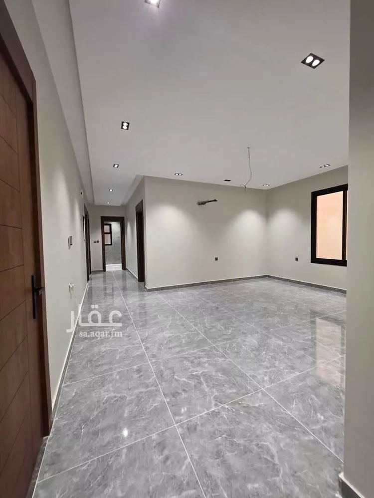 فيلا للبيع في شارع محمد بن ابي احمد, حي الحمدانية, مدينة جدة, منطقة مكة المكرمة 18