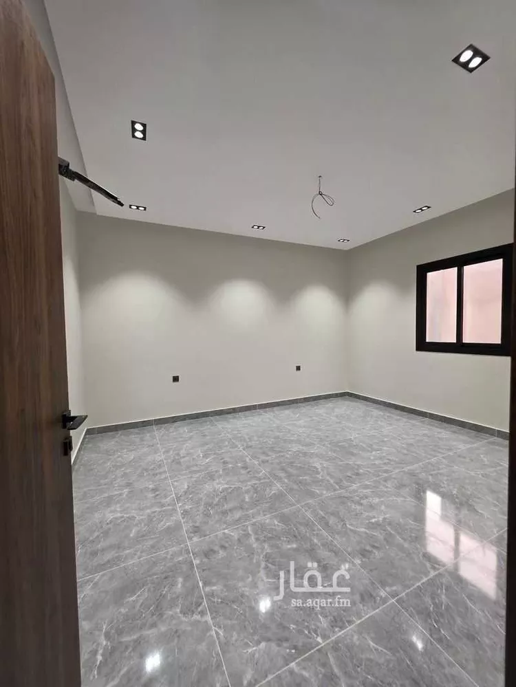 فيلا للبيع في شارع محمد بن ابي احمد, حي الحمدانية, مدينة جدة, منطقة مكة المكرمة 27