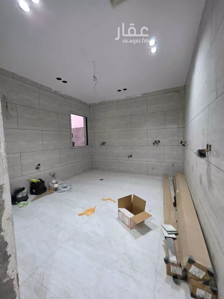 عمارة للبيع في شارع حمزة المرزوقي ابو حسين, حي الصالحية, مدينة جدة, منطقة مكة المكرمة صورة 4