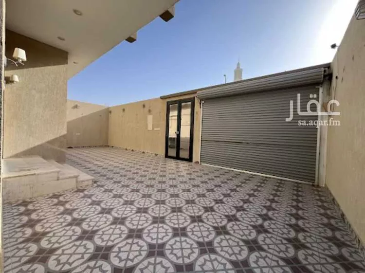 فيلا للبيع في شارع فضيلة الشيخ حافظ محمد حافظ, حي الرياض, مدينة جدة, منطقة مكة المكرمة 14