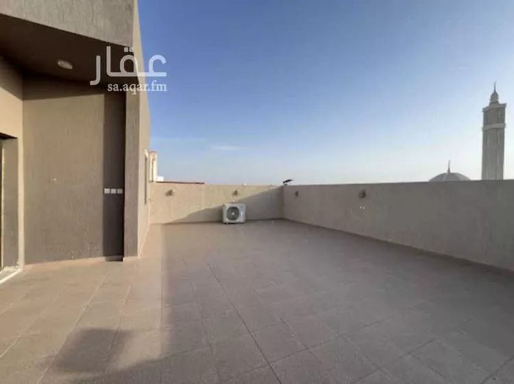 فيلا للبيع في شارع فضيلة الشيخ حافظ محمد حافظ, حي الرياض, مدينة جدة, منطقة مكة المكرمة 26