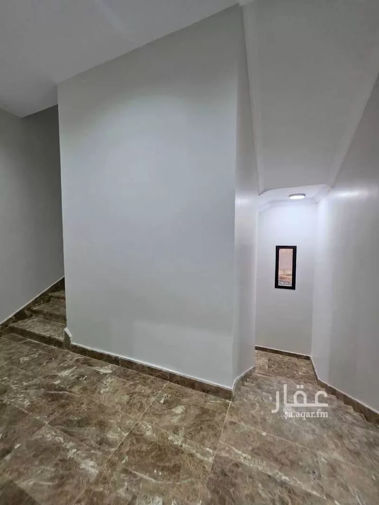عمارة للبيع في شارع حمزة المرزوقي ابو حسين, حي الصالحية, مدينة جدة, منطقة مكة المكرمة 23