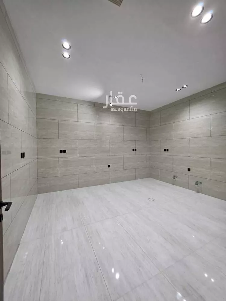 عمارة للبيع في شارع حمزة المرزوقي ابو حسين, حي الصالحية, مدينة جدة, منطقة مكة المكرمة 28