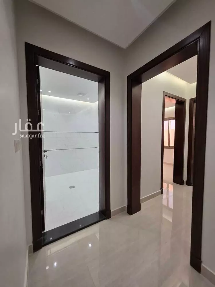 فيلا للبيع في شارع الوفاء 128, حي الوفاء, مدينة جدة, منطقة مكة المكرمة 20