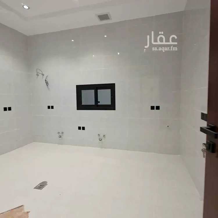 فيلا للبيع في شارع الرياض , حي الرياض, مدينة جدة, منطقة مكة المكرمة 6