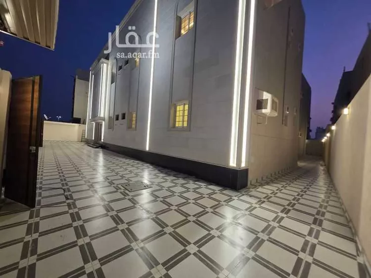 عمارة للبيع في شارع عبد الرحمن بن اذينه العبد ي, حي الصالحية, مدينة جدة, منطقة مكة المكرمة صورة 2