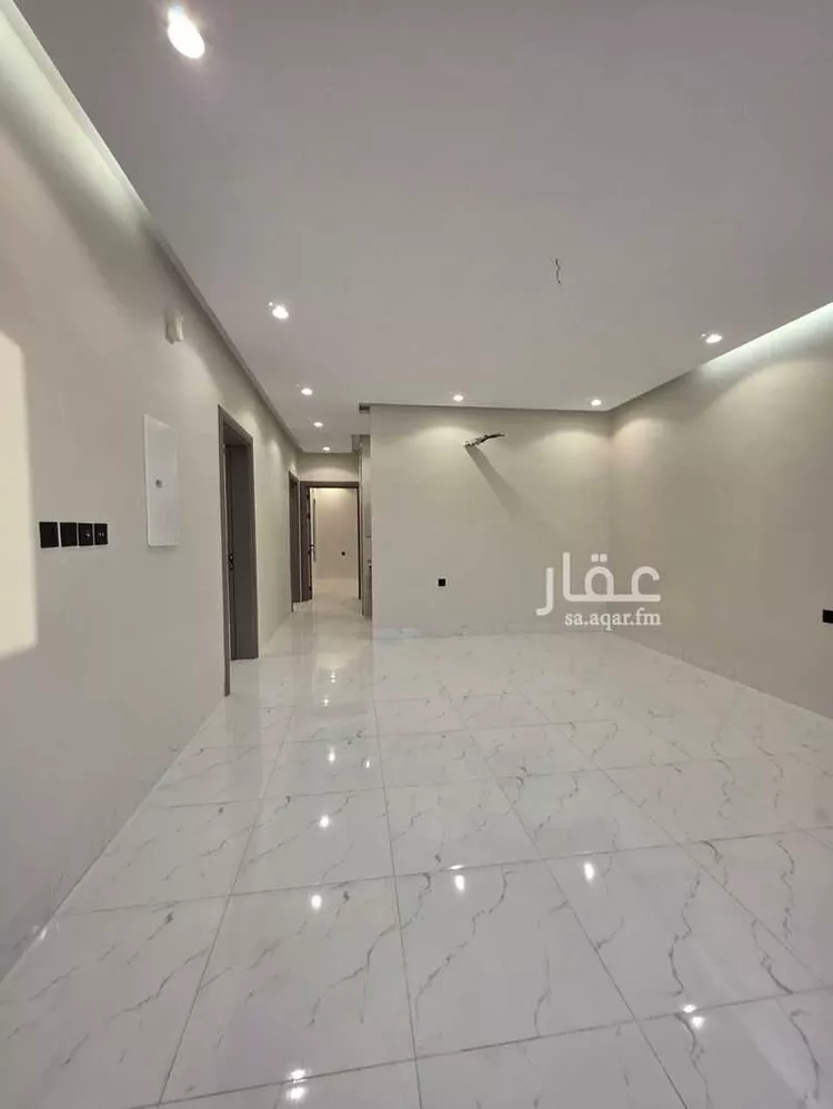 فيلا للبيع في شارع محمد بن عبد الغفار, حي الفلاح, مدينة جدة, منطقة مكة المكرمة 18