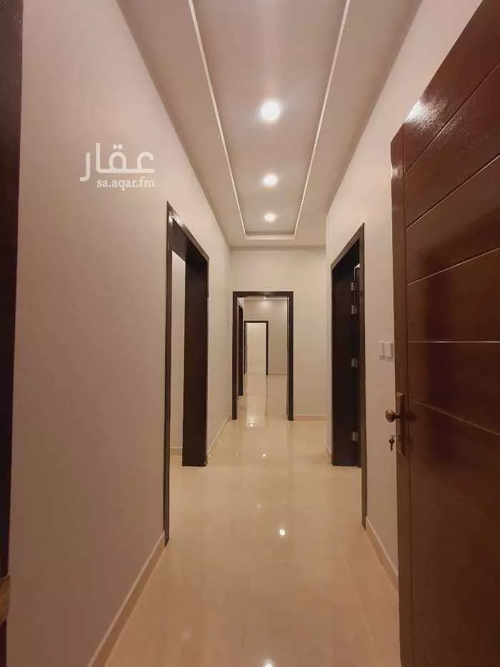 عمارة للبيع في شارع محمد مقبل ، حي الرياض ، جدة ، جدة صورة 5