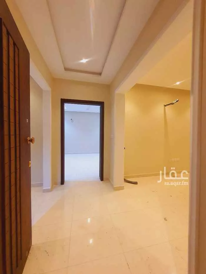 فيلا للبيع في شارع عبدالخالق الصابوني ، حي الرياض ، جدة ، جدة صورة 5