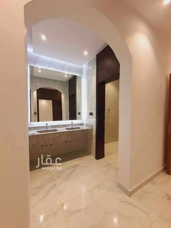 فيلا للبيع في شارع جعفر بن أبي المغيره ، حي الياقوت ، جدة ، جدة صورة 5