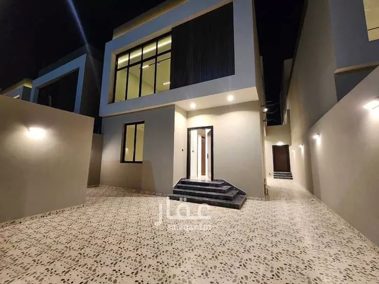 فيلا للبيع في شارع عبد الجليل برداه, حي الرحمانية, مدينة جدة, منطقة مكة المكرمة