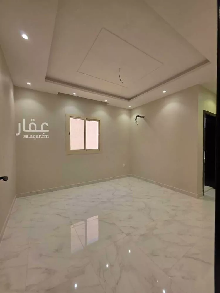 فيلا للإيجار في شارع الحديثي, حي الرحمانية, مدينة جدة, منطقة مكة المكرمة صورة 4