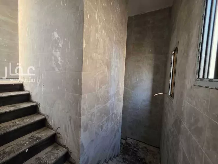 فيلا للبيع في شارع الصالحية 40, حي الصالحية, مدينة جدة, منطقة مكة المكرمة صورة 3